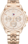 Orë dore Tommy Hilfiger Harper 1782224