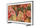 TV Samsung The Frame QE85LS03D, 85\", 4K, i zi