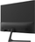 Монитор Dahua LM22-B200S - LED 22"
