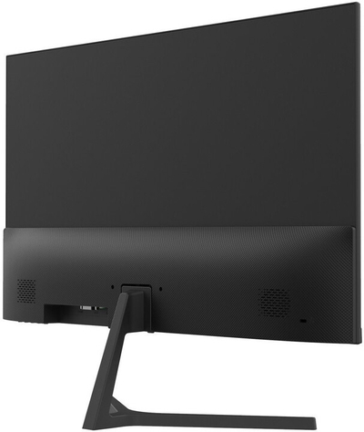 Монитор Dahua LM22-B200S - LED 22"