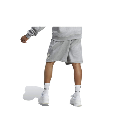 Shorce për Meshkuj, ADIDAS - IA9359