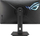 Monitor gaming ASUS ROG Strix XG27UCG, 27", 4K Ultra HD, i zi