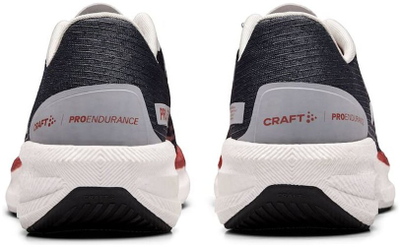 Atlete për meshkuj Craft Pro Endur Distance, nr. 45