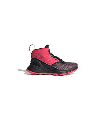 Patika për Femra, ADIDAS - G27565