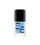 Llak Catrice, no.117 Aqua Man-Icure, 10 ml