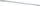Panel ndriçimi LED Eglo Slim Sensor L1495, 45W 8500lm, 150cm, i bardhë