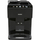 Aparat Kafeje Siemens Tp511R09