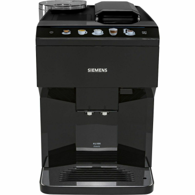 Aparat Kafeje Siemens Tp511R09