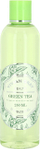 Vivian Gray White Tea & Magnolia Гел за Бања и Туш, 500 ml