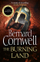 Burning Land - Bernard Cornwell