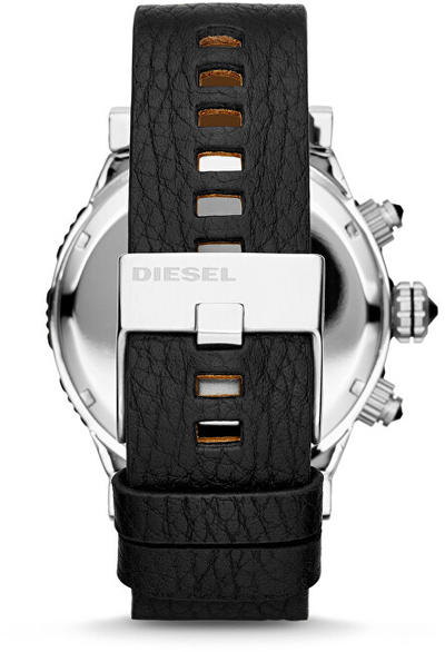 Orë dore Diesel DZ 4331