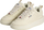 Atlete për femra Fila Superbubble W FFW0536 70027, Pro Comfort Foam, bezhë