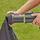 Fshesë gjetesh Black&Decker BEBLV260, 2600W, thes 40L, portokalli
