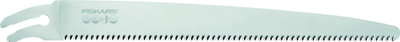 Teh zëvendësues Fiskars SF33 (1020197)
