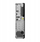 Pjesë këmbimi notebook Lenovo ThinkCentre M90s Gen 5, kompjuter desktop SFF, i zi