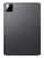 Tablet Xiaomi Pad 7, 11.2", Snapdragon 7+ Gen 3, 8GB 256GB, gri