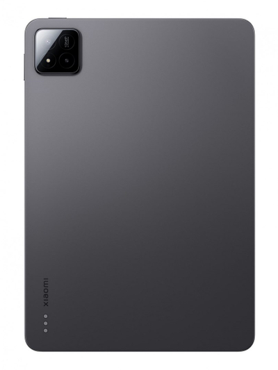 Tablet Xiaomi Pad 7, 11.2", Snapdragon 7+ Gen 3, 8GB 256GB, gri