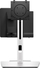 Stand All in One Dell Pro Max Micro CFS25, për monitor dhe kompjuter, i zi