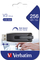 USB Flash Verbatim V3, 256GB, USB 3.0, i zi