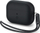 Mbulesë mbrojtëse Spigen Protective Case për AirPods Pro 2, silikon, me rrip, e zezë