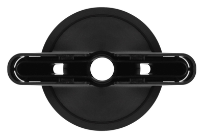 Tharëse flokësh Dyson Supersonic Nural, 1600 W, 5 aksesorë, Jasper Plum