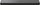 Soundbar TCL S45he, 2.0 kanale, Dolby Atmos, i zi