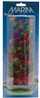 Bimë dekorative akuariumi HAGEN MARINA RED LUDWIGIA, 30cm