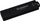 USB flash Kingston IronKey D500S, 128GB, AES 256 bit, e zezë