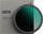 Filter lente Urth Circular Variable ND2-32 Plus+, 39mm, 1-5 stop, i zi