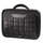 Çantë Hama Sportsline III Notebook, 15.6" e zezë 23287