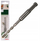 Spiralë karabit Bosch Accessories 2609255506, 6 mm, 110 mm, SDS Plus