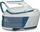 Gjenerator avulli Philips PerfectCare PSG6022/20, 1.8L, fikje vetëmat, blu
