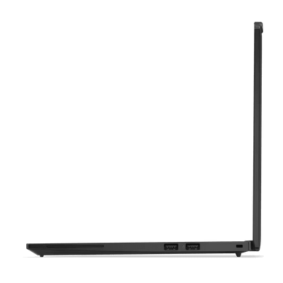 Laptop Lenovo ThinkPad T14s Gen 5, 14" WUXGA, Intel Core Ultra 5, RAM 16GB SSD 512GB, i zi