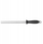 Шипка за острење Вустхоф Diamond Sharpening Steel, 23 cm, 37 cm, црна