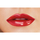Pupa Made To Last Lip Duo - 001 Hot Coral