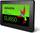 Disk SSD ADATA Ultimate SU650, 480GB, 2.5" SATA III SSD 