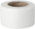 Rrotull fiberglass për flokë OLAPLEX, 10 cm x 90 m, set me 12 copë