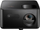 Projektor Optoma Photon Life PH31, Full HD 1080p, 1500 ANSI lumens, i zi