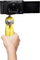 Tripod tavoline JOBY HandyPod 2 Kit, GripTight 360, Pin Joint Mount, i zi