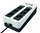 UPS Eaton 3S 450, 450VA, 270W, bardh e zi