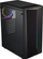 Kasë FSP/Fortron CMT151 ARGB, Midi Tower