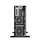 Server kulle HPE ProLiant ML350 Gen11 P71671-425, për biznese, performancë e lartë, gri