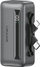 Karikues portativ Usams CD233, 4500mAh, 20W PD, gri
