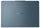 Laptop Lenovo Yoga Pro 9 16IAH10, 16", Intel Core Ultra 7-255H, 32GB RAM, 1TB SSD, NVIDIA GeForce RTX 5060, i kaltër