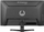 Гејминг монитор iiyama G-MASTER G2741QSU-B1 Black Hawk, 27\", 144Hz, QHD, црн