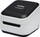 Printer etiketash Brother VC-500W, me ngjyra, USB WiFi, i bardhë