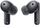 Dëgjuese Huawei FreeBuds 5i, të zeza