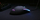 Mausi gaming Xtrfy M1 RGB, 7200 DPI, USB Type A, i zi