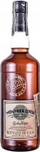 Xел за туширање 3 во 1 18.21 Man Made Wash Spiced Vanilla, 946 ml, за мажи