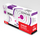 Kartelë grafike Sapphire Pure Radeon RX 7700 XT 12GB GDDR6